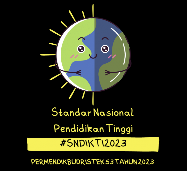 Standar Nasional Dikti Berdasarkan Permendikbudristek No 53 2023 Magister Teknik Air Tanah Standar Nasional Dikti Berdasarkan Permendikbudristek No 53 2023 Magister Teknik Air Tanah